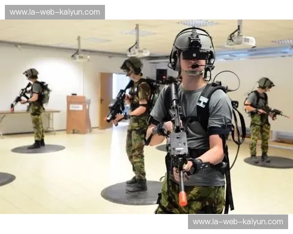 战报回放:把每一次战斗变成下一次胜利的起点 战报回放:把每一次战斗变成下一次胜利的起点