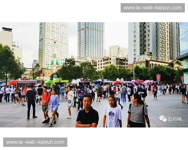 开云体育训练报道：提升运动表现的全新动力