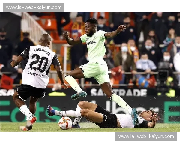 西班牙国王杯比赛时间——激情四溢的足球盛宴