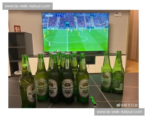 回放多特——让每一次精彩都能被重温 回放多特——让每一次精彩都能被重温