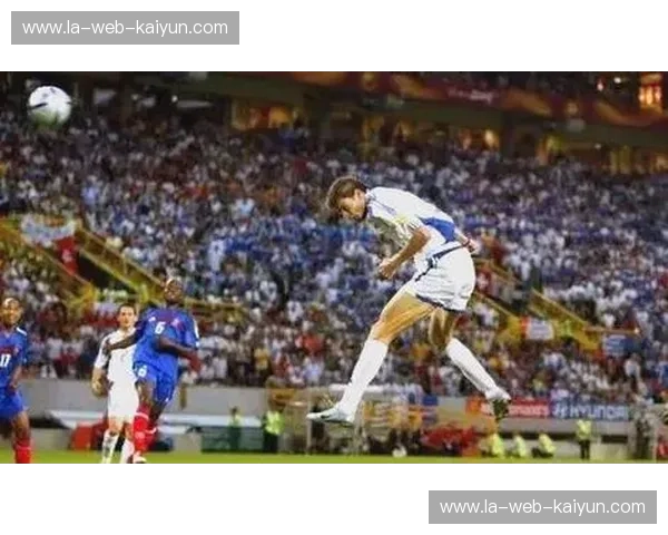 欧洲杯2023集锦：荣耀、激情与那些难忘瞬间