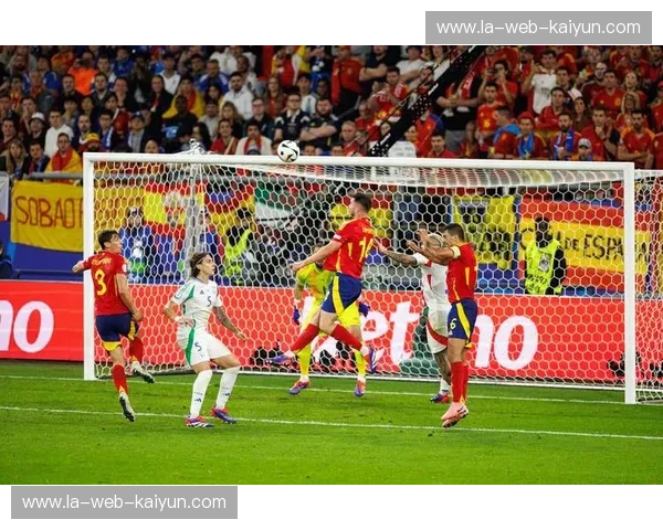 铁血与意志的终极碰撞:当“毁灭者”遇见凯恩,谁才是重装时代的真神? 铁血与意志的终极碰撞:当“毁灭者”遇见凯恩,谁才是重装时代的真神?