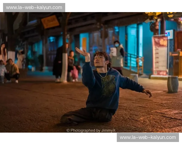 灵魂的舞者：美丽死神与死神方便的终极对决，谁能赢得永恒？